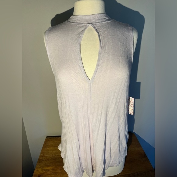 Free people tank top - Picture 3 of 12